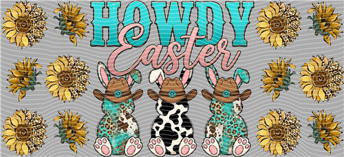 16oz Latest Bestseller-C 7623